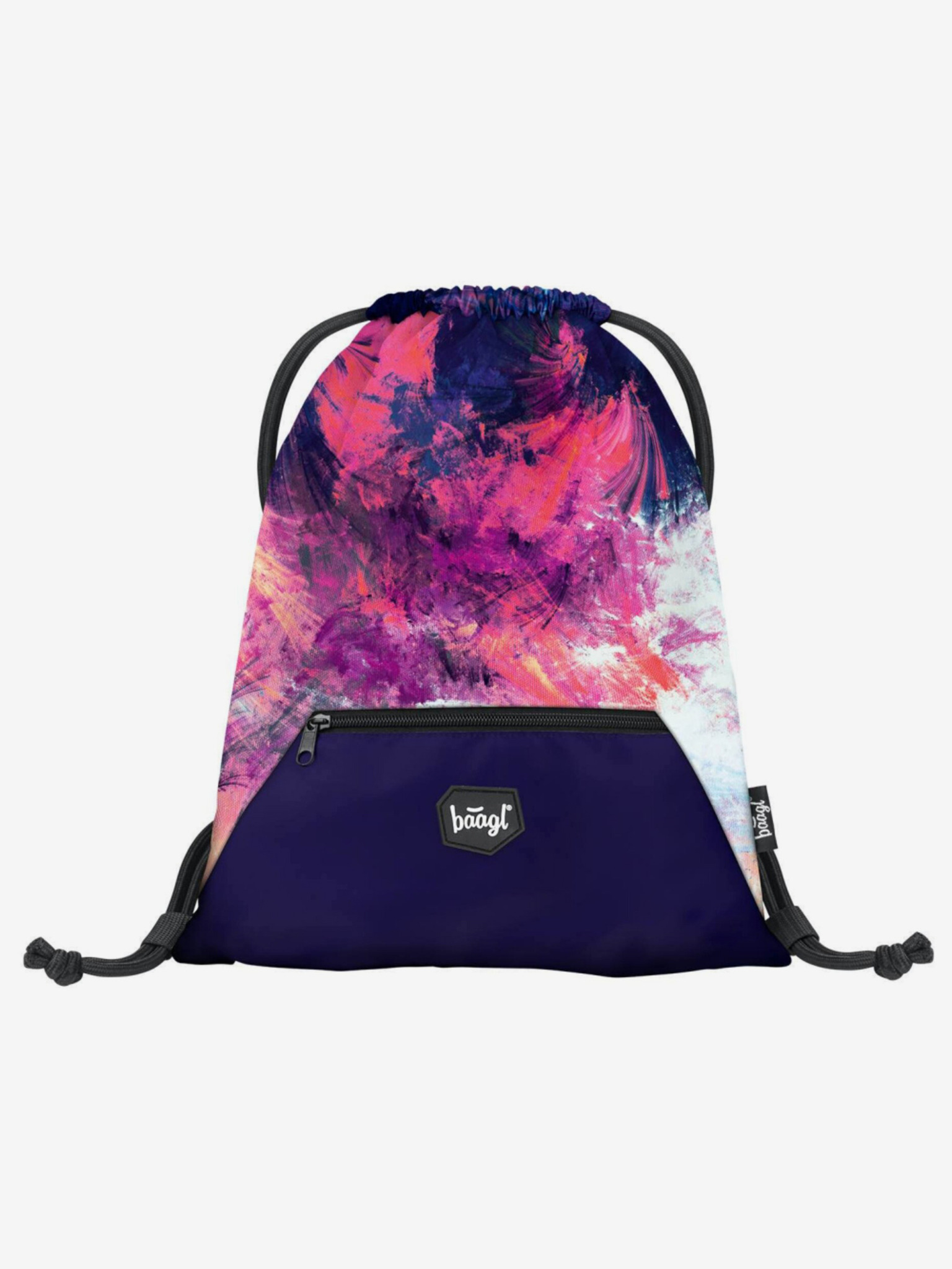 BAAGL Gymsack