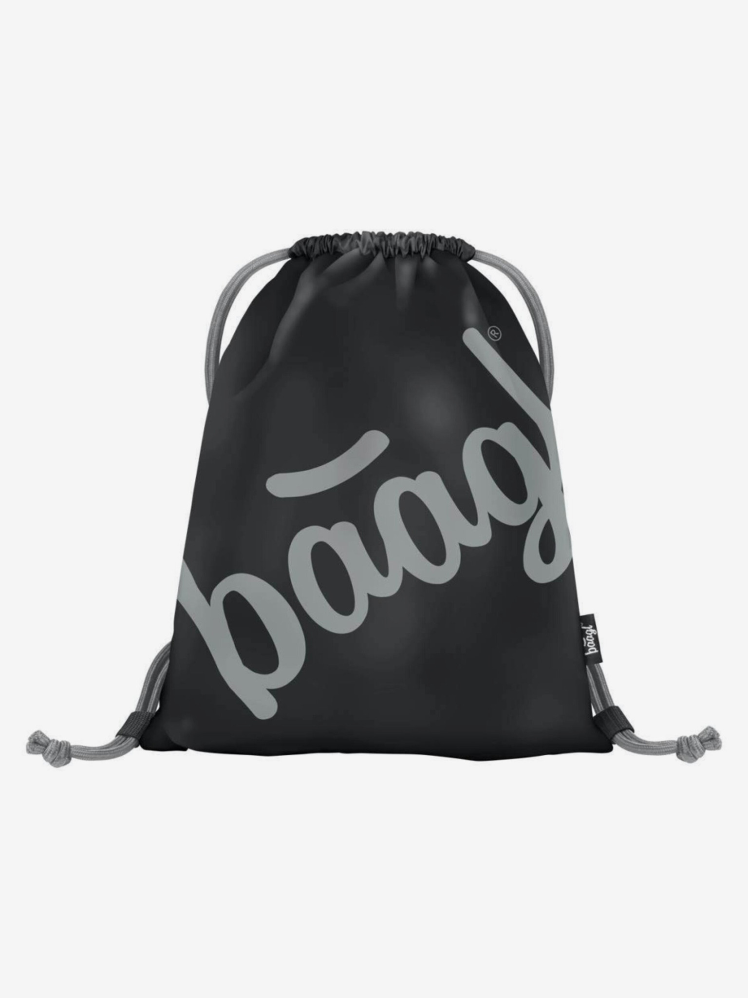 BAAGL Gymsack