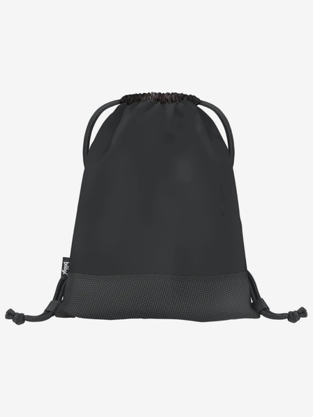 BAAGL  Gymsack