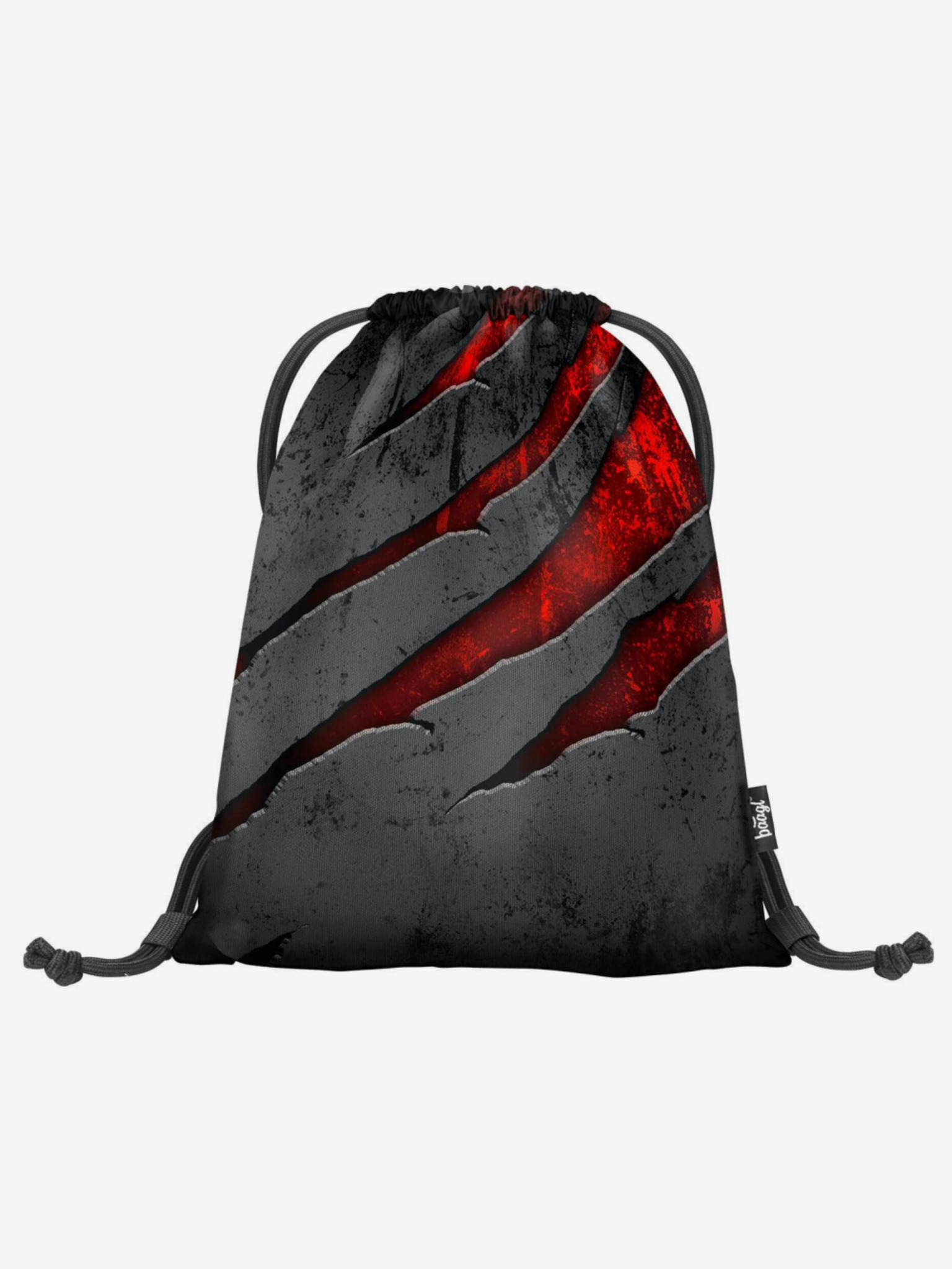 BAAGL Gymsack