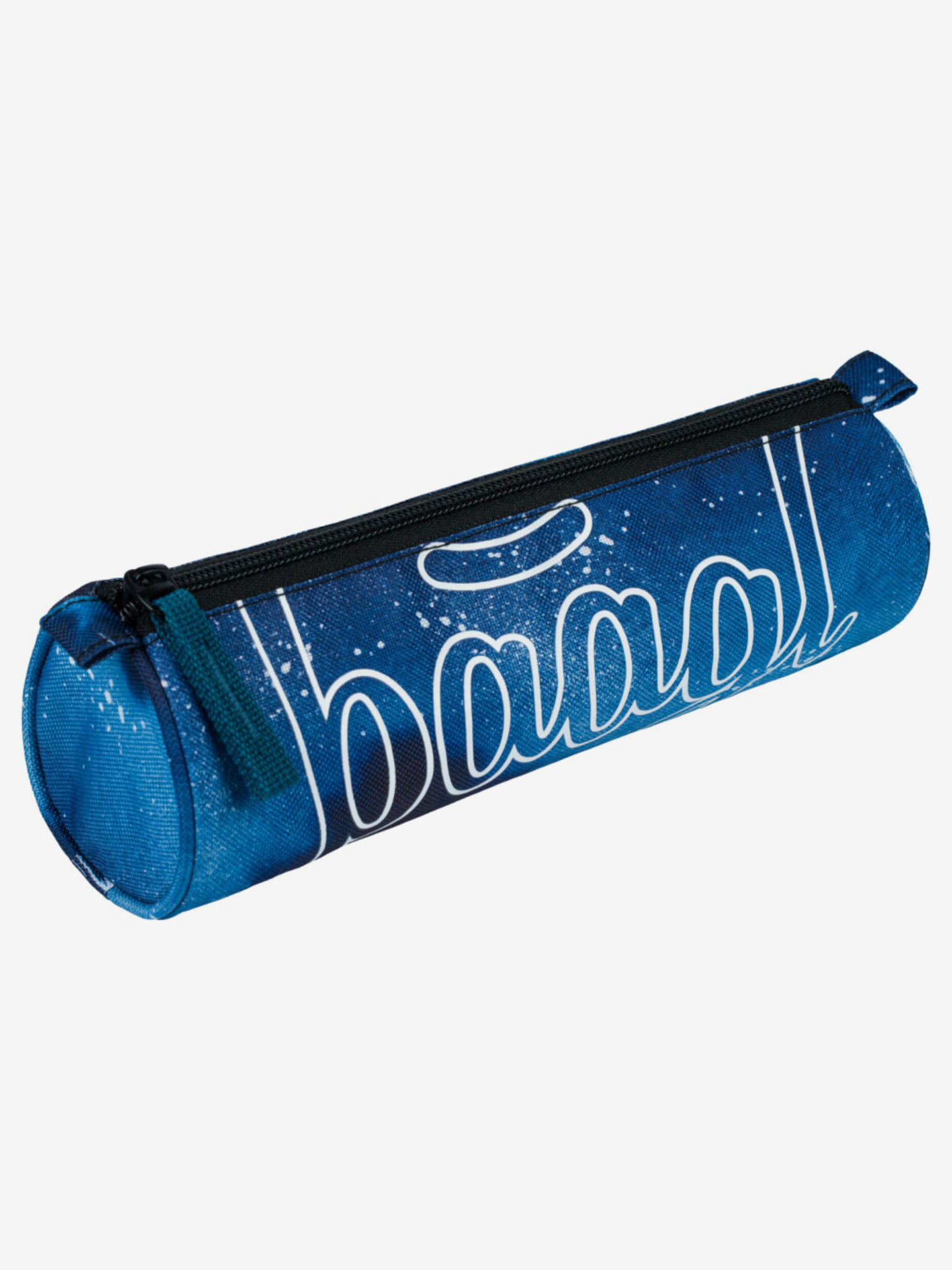 BAAGL Etui