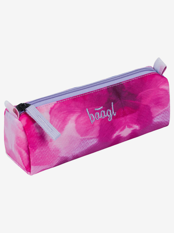 BAAGL  Etui Rosa