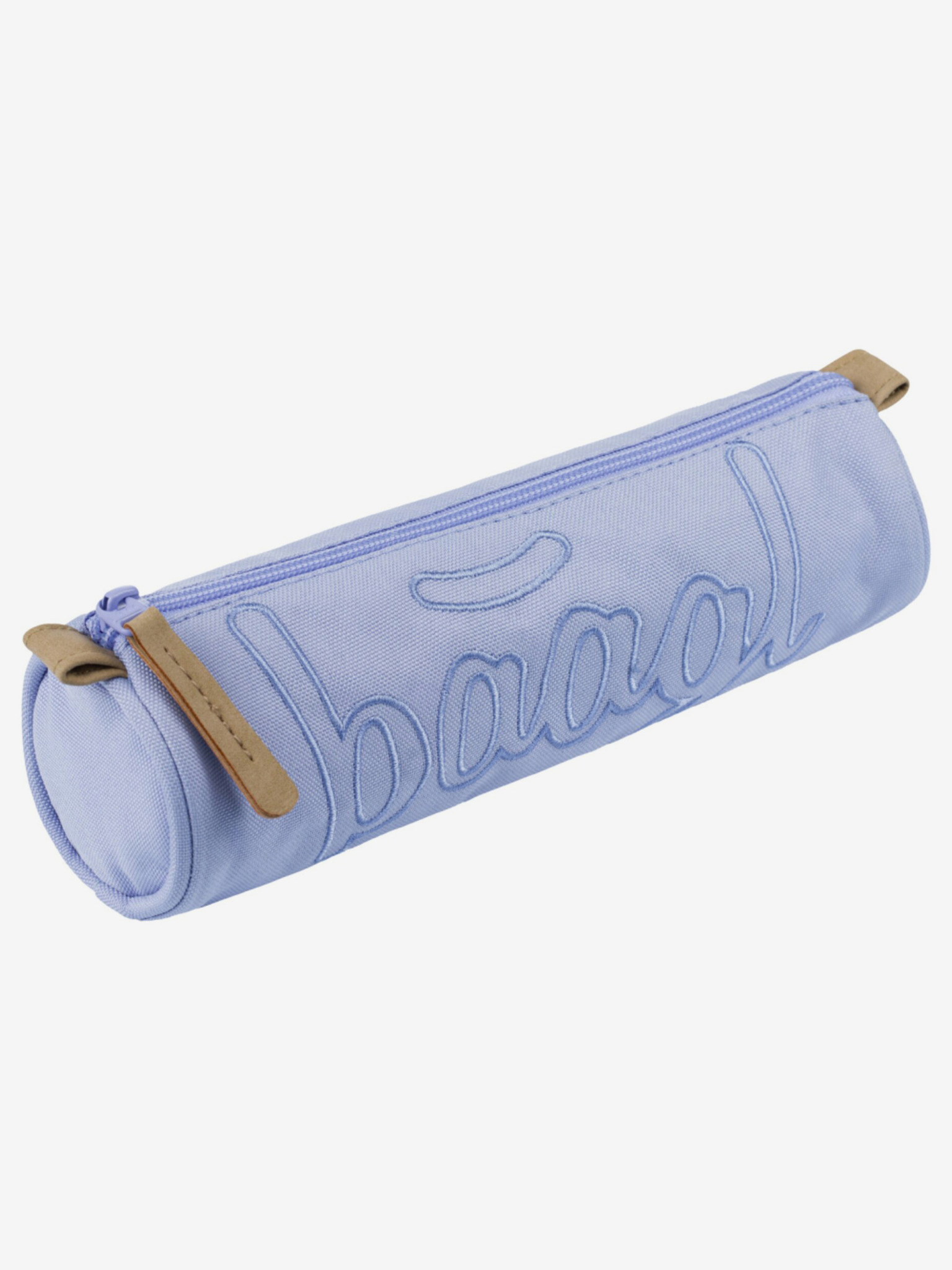 BAAGL Etui