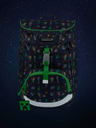 BAAGL  Airy Minecraft Rucksack