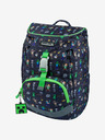 BAAGL  Airy Minecraft Rucksack