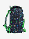 BAAGL  Airy Minecraft Rucksack