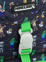 BAAGL  Airy Minecraft Rucksack