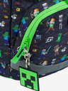 BAAGL  Airy Minecraft Rucksack