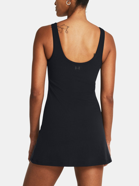 Under Armour Motion Kleid