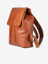 Bagind Daila Rucksack