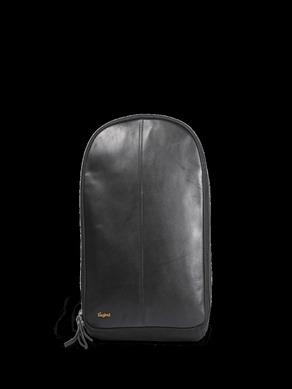 Bagind Aero Sirius Rucksack