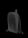 Bagind Aero Sirius Rucksack