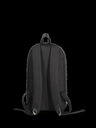 Bagind Aero Sirius Rucksack