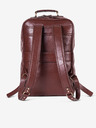 Bagind Cestuy Dark Rucksack