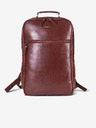 Bagind Cestuy Dark Rucksack