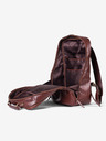 Bagind Cestuy Dark Rucksack