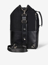 Bagind Vaq Misty Rucksack