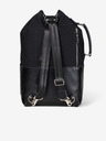 Bagind Vaq Misty Rucksack