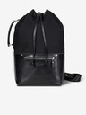 Bagind Vaq Misty Rucksack