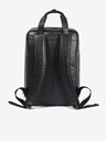 Bagind Nomad Sirius Rucksack