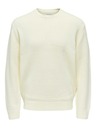 ONLY & SONS Anthony Pullover