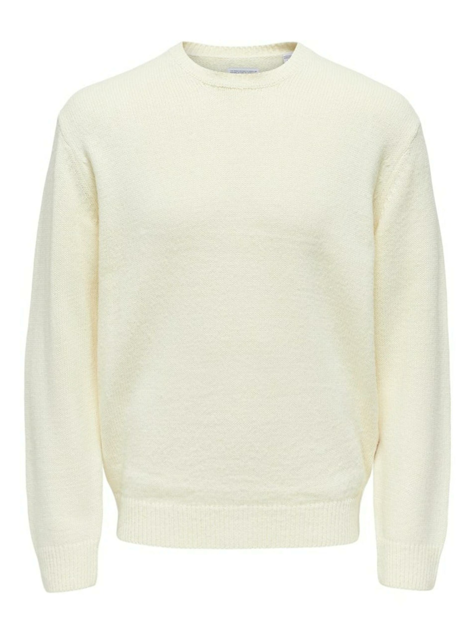 ONLY & SONS Anthony Pullover