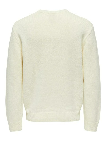 ONLY & SONS Anthony Pullover