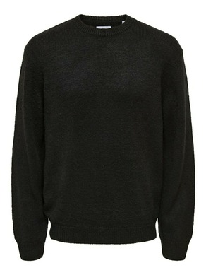 ONLY & SONS Anthony Pullover