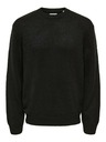 ONLY & SONS Anthony Pullover