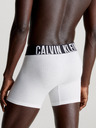 Calvin Klein Boxershorts 3 Stück