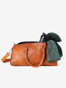 Bagind Rodney Reisetasche