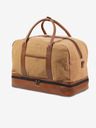 Bagind Columbus Tramp Reisetasche