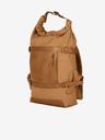 Bagind Montano Tramp Rucksack