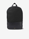 Bagind Studuy Misty Rucksack