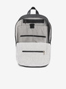 Bagind Studuy Misty Rucksack