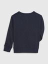 GAP Sweatshirt