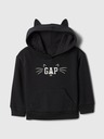 GAP Sweatshirt