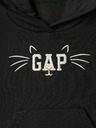 GAP Sweatshirt