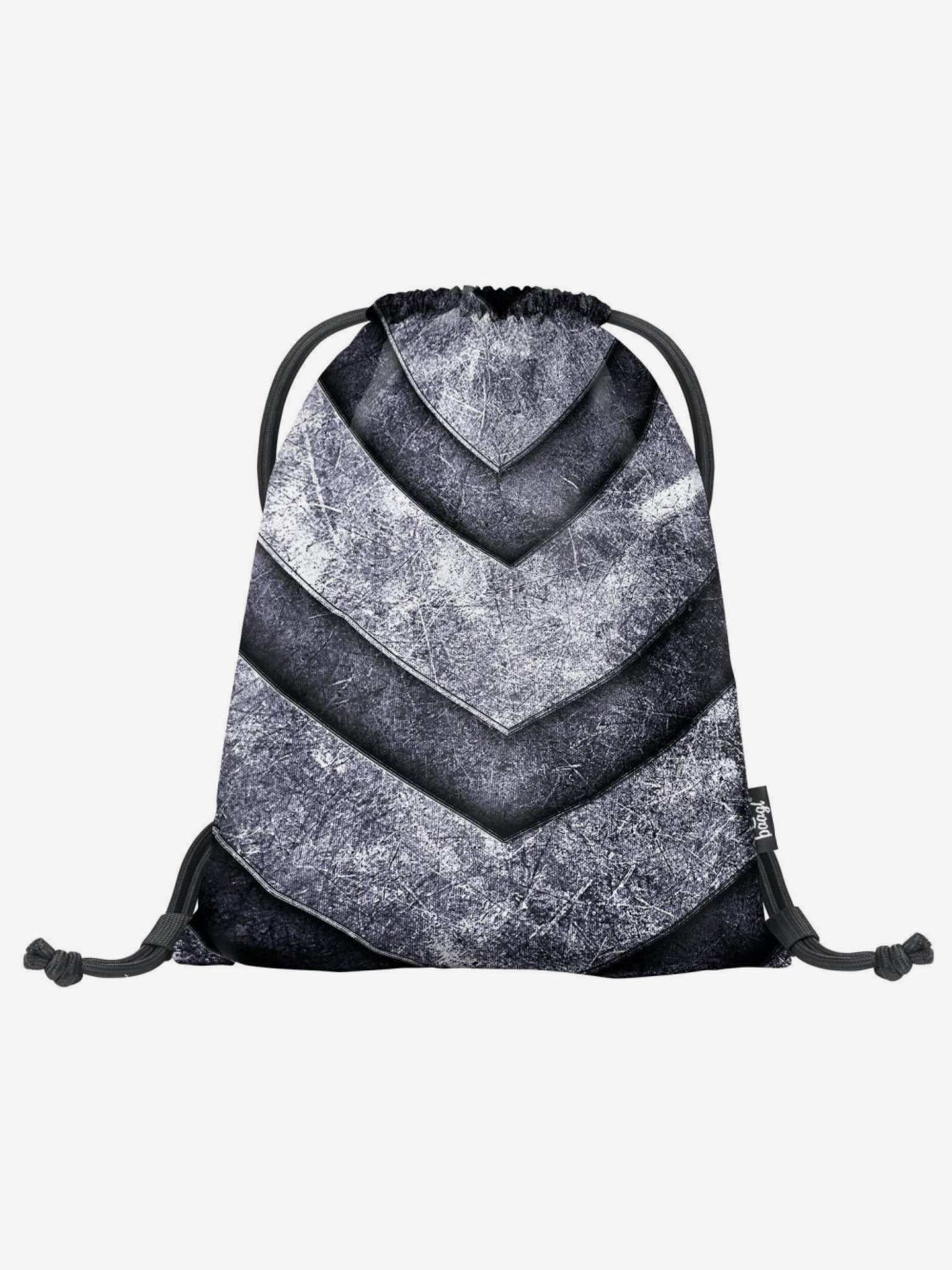 BAAGL Gymsack