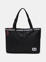 Under Armour Essentials Tote Tasche