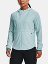 Under Armour UA Storm Up The Pae Jacke