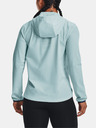 Under Armour UA Storm Up The Pae Jacke