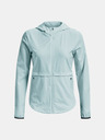 Under Armour UA Storm Up The Pae Jacke