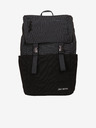 ALPINE PRO Diore 22l Rucksack