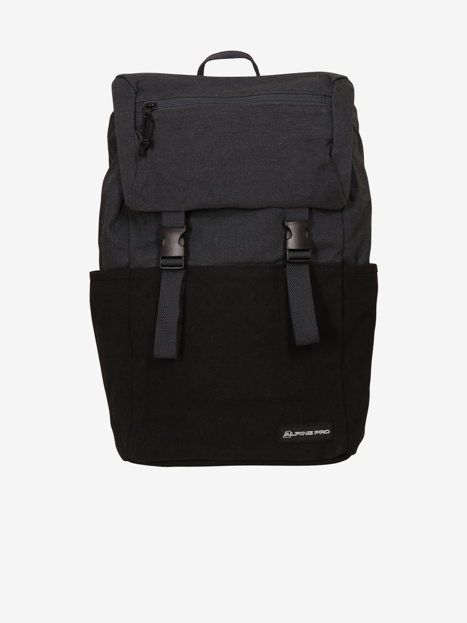 ALPINE PRO Diore 22l Rucksack