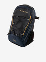 ALPINE PRO Gorme Rucksack