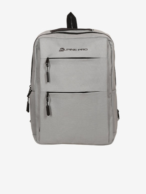 ALPINE PRO Riwese Rucksack