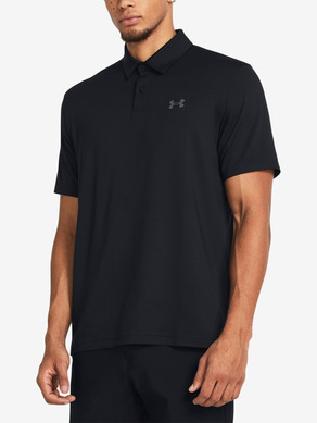 Under Armour UA T2G Polo T-Shirt