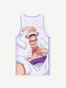 Celio One Piece Unterhemd