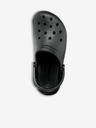 Crocs Classic Pantoffeln